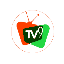 tellytv9