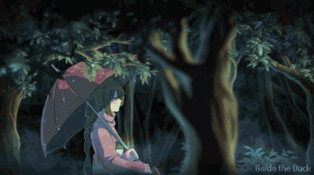 Stream  Yume Nikki Ending  Save Screen Remix by Ch1mue1o 7u7  Listen  online for free on SoundCloud