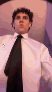 Chaserutherford 4freakshow GIF - Chaserutherford 4freakshow Chasehost GIFs