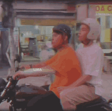 Quockhanh Trungkhanh GIF