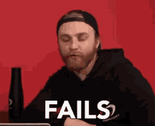 Fails Didnt Go As Planned GIF - Fails Didnt Go As Planned Mistakes Were Made GIFs