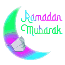 ramadan ramadan