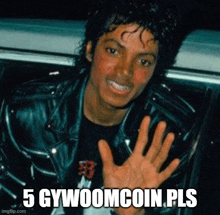 Gywoomy Gywcoin GIF - Gywoomy Gywoom Gyw GIFs