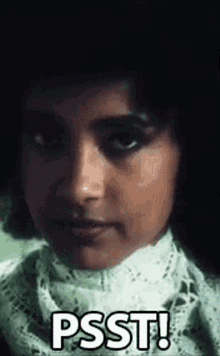 Psst Hey There GIF - Psst Hey There Look At Me GIFs