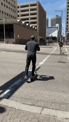 Shaner Scooter GIF - Shaner Scooter GIFs