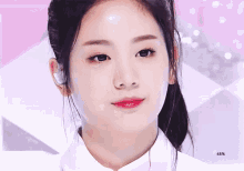 Produce48 Fromis9 GIF