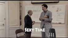 Borat Sexy Time GIF - Borat Sexy Time GIFs