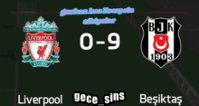 Goodbye Liverpool GIF - Goodbye Liverpool Come GIFs
