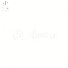 a blurred image of a text that says `` vay thi ly do gi xa nhau '' .