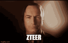 Zteer GIF - Zteer GIFs