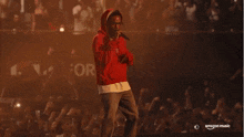 Kendrick Lamar GIF - Kendrick Lamar Drake GIFs