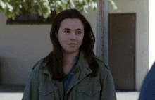 Oh My God Freaks And Geeks GIF