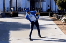 Exercise Workout GIF - Exercise Workout Stretching GIFs