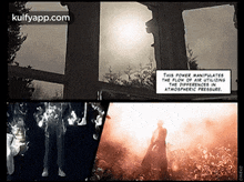 This Power Manipulatesthe Flow Of Air Utilizingthe Differences Inatmospheric Pressure..Gif GIF