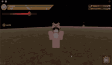 a screenshot of a video game with the number 50 on the top