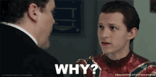 Why Confusion GIF - Why Confusion Question GIFs