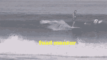 Fuad Mansur Flamboiar GIF - Fuad Mansur Flamboiar Surfista GIFs