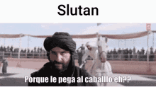 Lcm Sultan GIF - Lcm Sultan Slutan GIFs