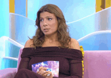 GIF