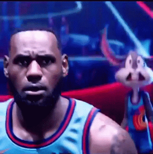 Space Jam Space Jam2 GIF - Space Jam Space Jam2 Bugs Bunny - Discover