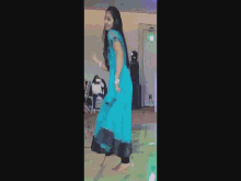 Anarkali Indian Dance GIF - Anarkali Indian Dance GIFs