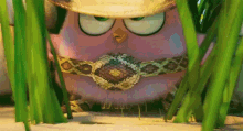 Howdy Ready GIF - Howdy Ready Lets Do This GIFs