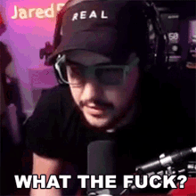What The Fuck Jaredfps GIF