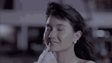 The Romancing Star Wong Jing GIF - The Romancing Star Wong Jing Maggie Cheung GIFs