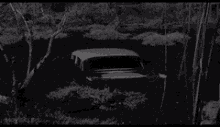 psycho anthony perkins norman bates car disappear