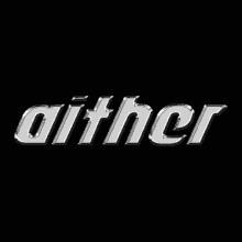 Aither Aither Clothing GIF - Aither Aither Clothing GIFs