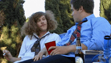 You'Re Dumb And No One Loves You Workaholics GIF - You'Re Dumb And No One Loves You Workaholics Blake Anderson GIFs