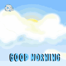 hello coffee sun morning good morning