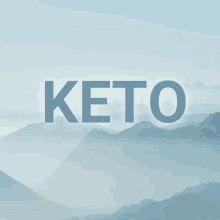 Ketoizy Kt GIF - Ketoizy Kt Keto GIFs