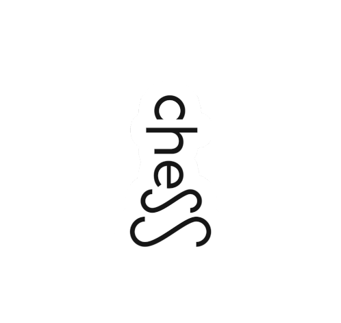 Chess Singaraja Sticker - Chess Singaraja Kick Stickers