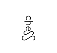 Chess Singaraja Sticker - Chess Singaraja Kick Stickers