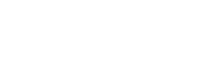a white background with a gray border and a gray border