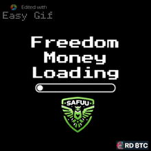Safuu2 Safuu Crypto GIF