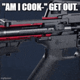 Sols Rng Am I Cook GIF - Sols Rng Am I Cook GIFs