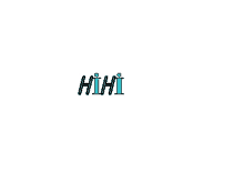 Hihi GIF - Hihi GIFs