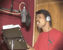 so what else singing high note vennu mallesh