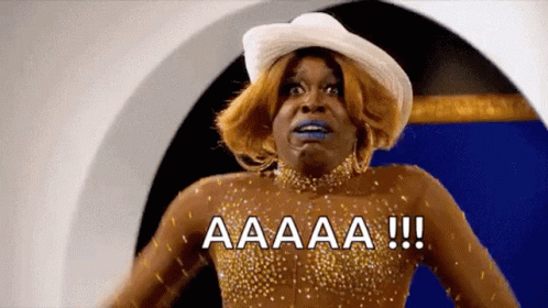 bob-the-drag-queen-aaah.gif