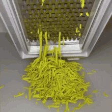 Reverse Grate Sand Tagious GIF - Reverse Grate Sand Tagious Kinetic Sand GIFs