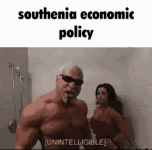 Southenia Hub2 GIF - Southenia Hub2 Economics GIFs