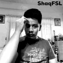 Shaqfsl Shaqface GIF - Shaqfsl Shaqface Fsl GIFs