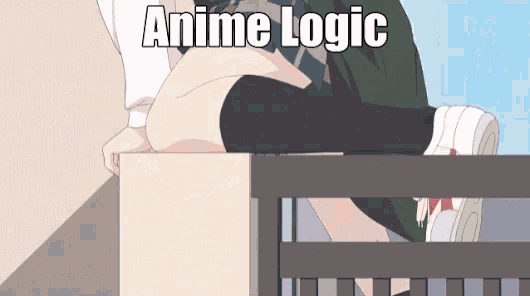 anime-funny.gif
