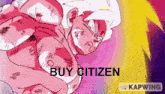 Buy Citizen GIF - Buy Citizen Buy Citizen GIFs