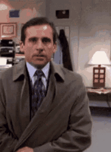 Sprite Club The Office GIF - Sprite Club The Office Flash GIFs