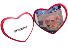 Shawna GIF - Shawna GIFs
