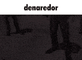 Denaredor Sokorol GIF - Denaredor Sokorol Yakuza GIFs