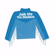 ask me to dance catie offerman do you want to dance can i have this dance dance with me